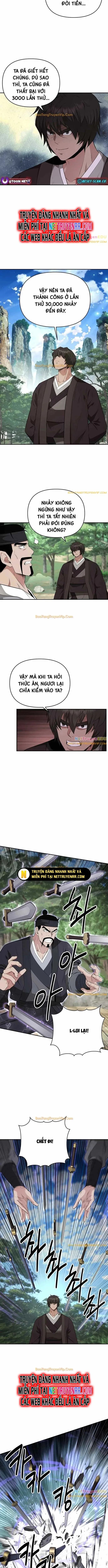 page_1