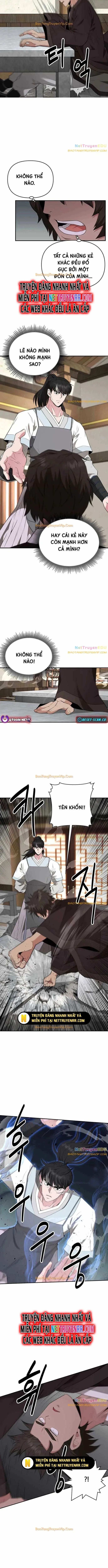 page_7