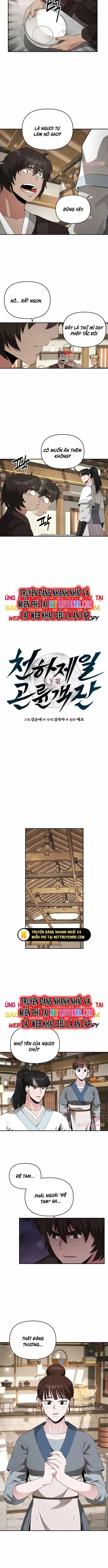 page_1