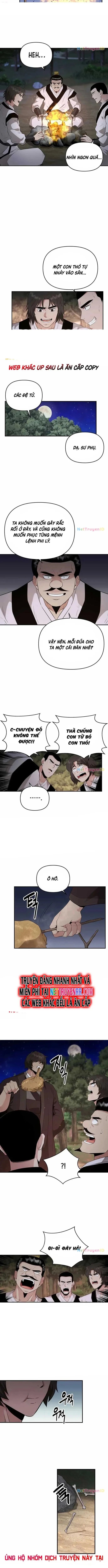 page_6