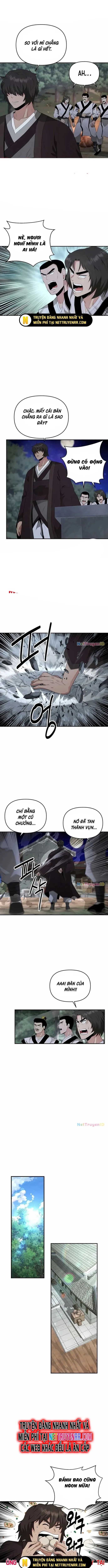 page_7