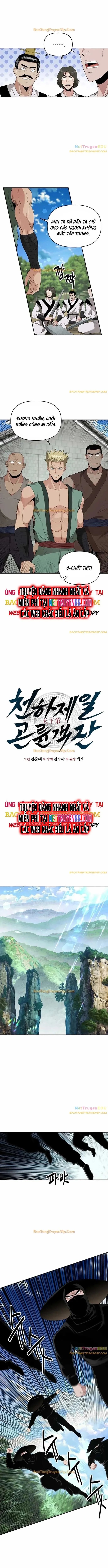 page_4