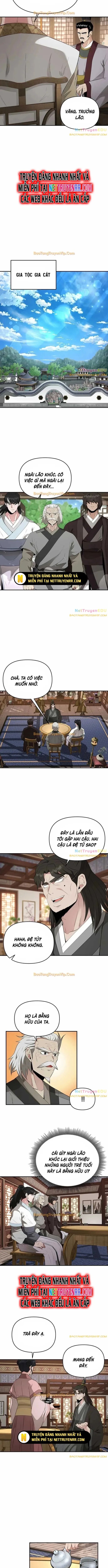 page_7