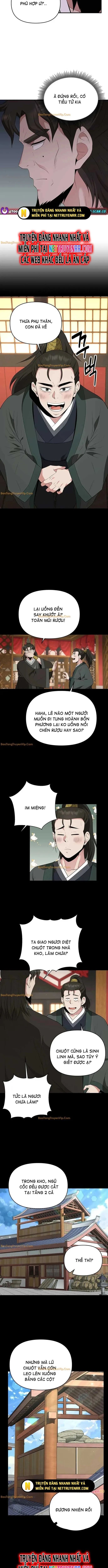 page_1