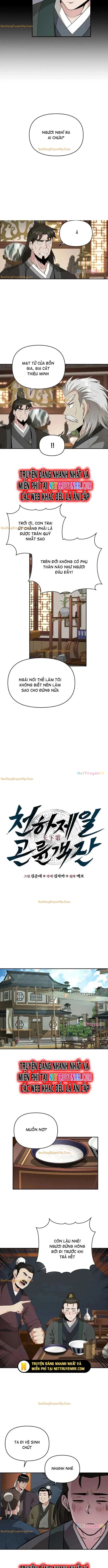 page_3