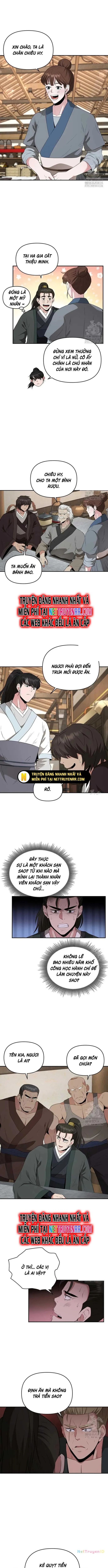 page_5