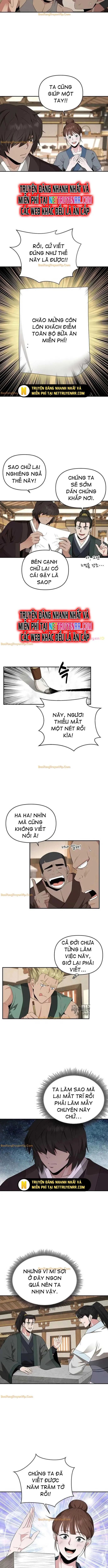 page_4
