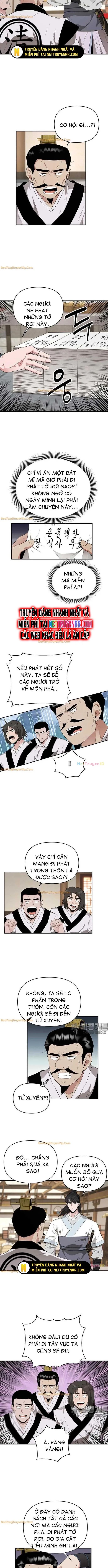 page_6