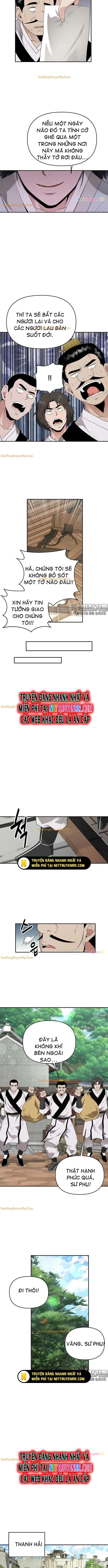 page_7
