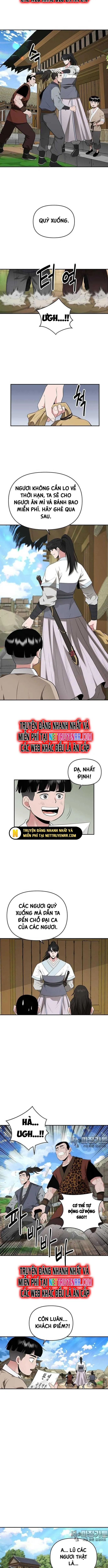 page_6
