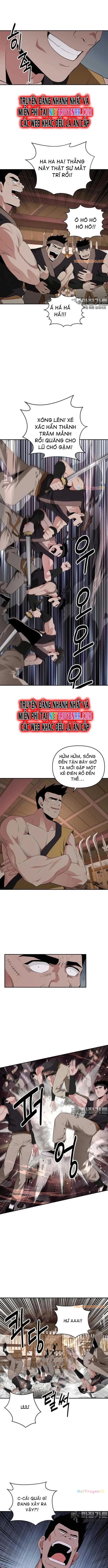 page_1