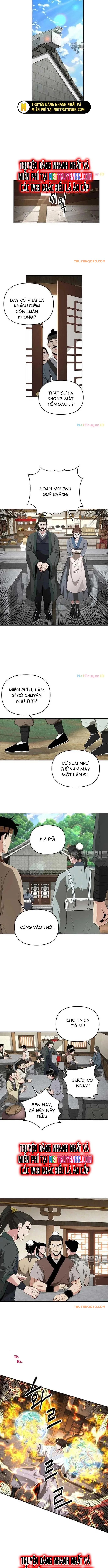 page_4
