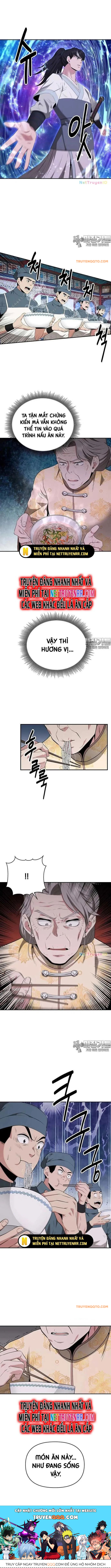 page_9