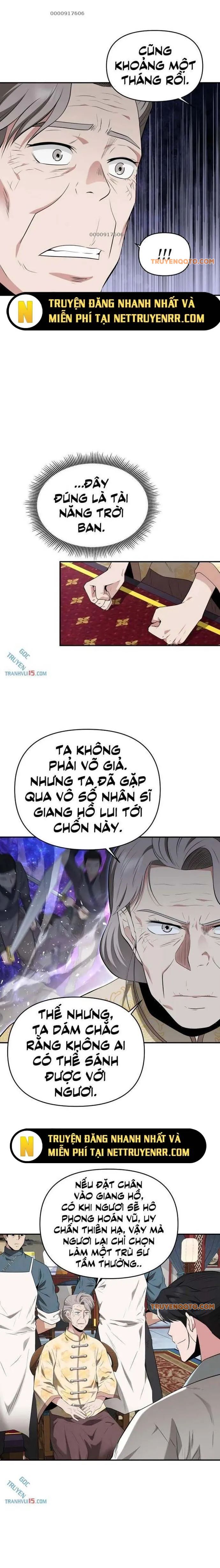 page_1