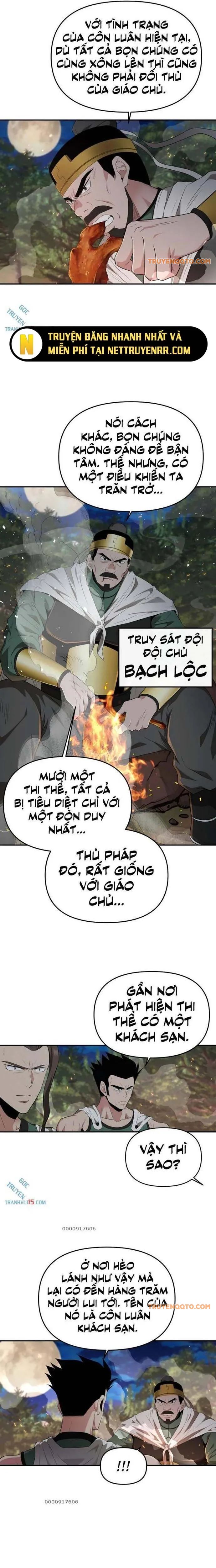 page_10