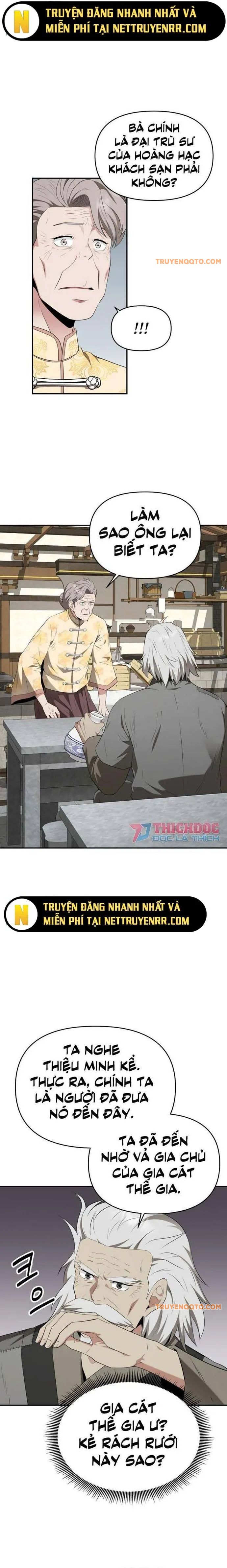 page_13