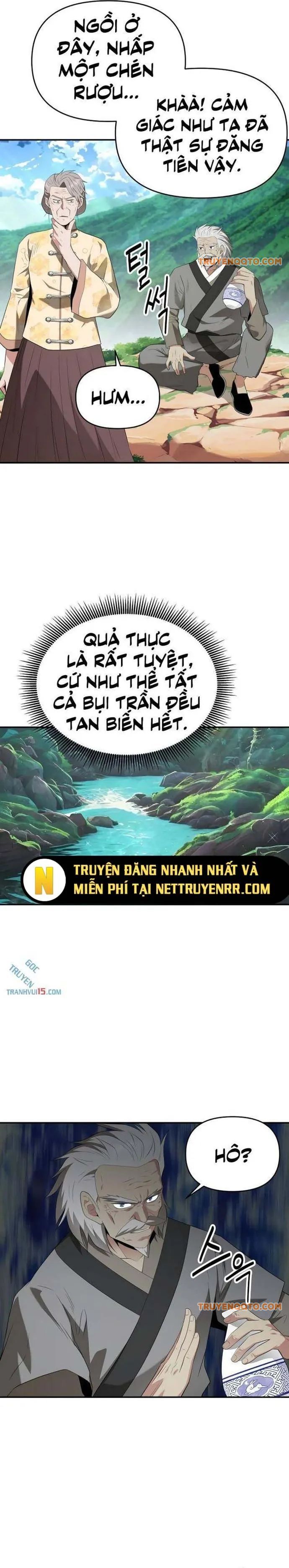page_18