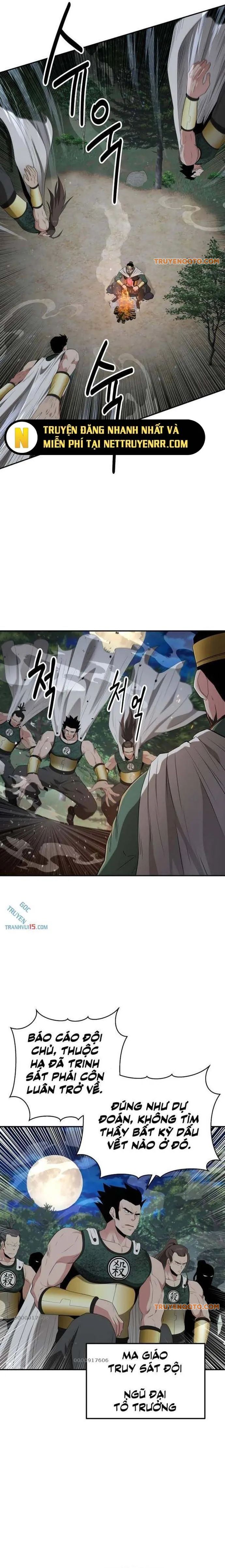 page_9