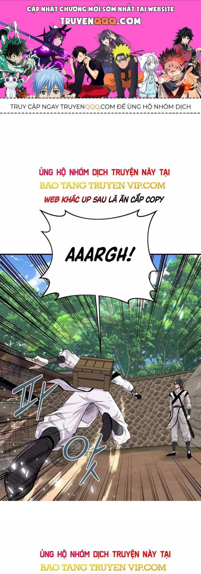 page_0
