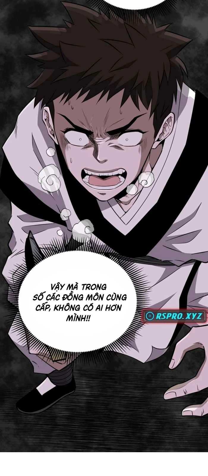 page_19
