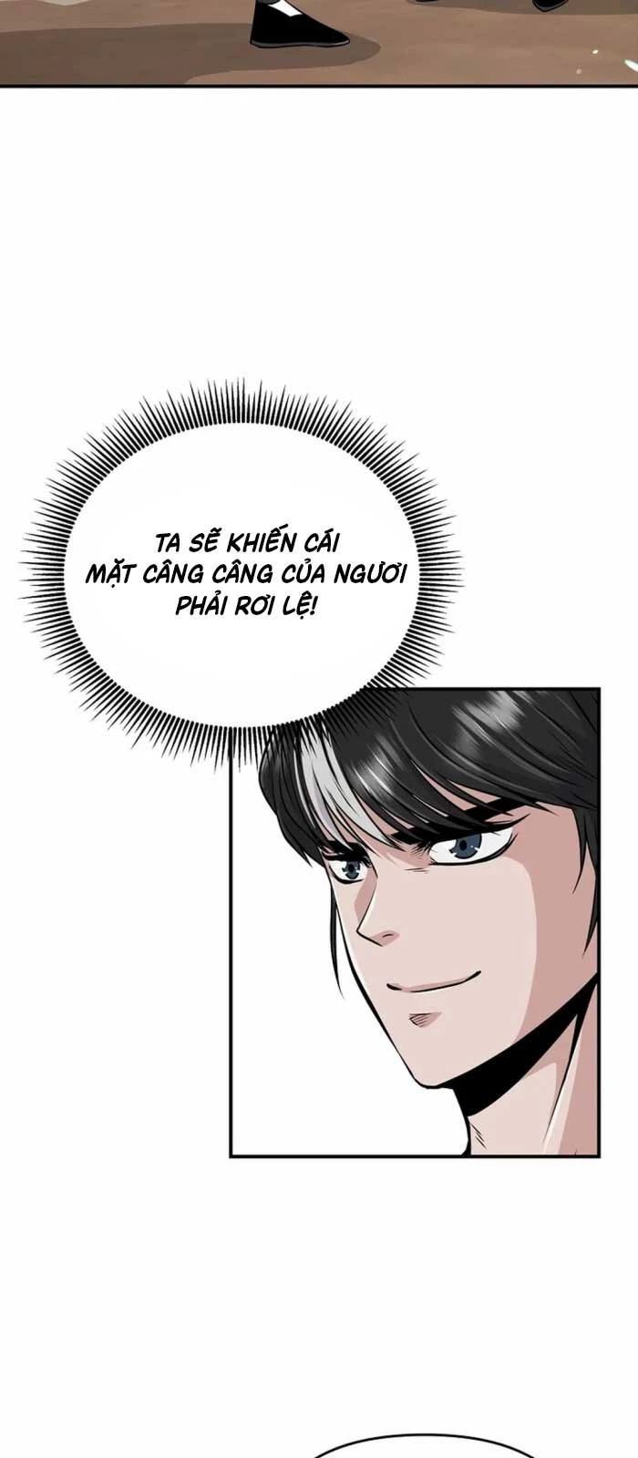 page_21