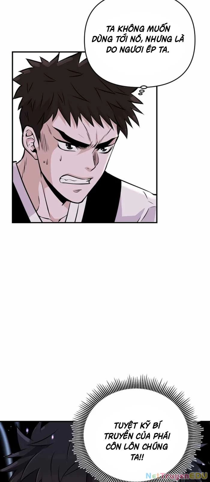 page_22