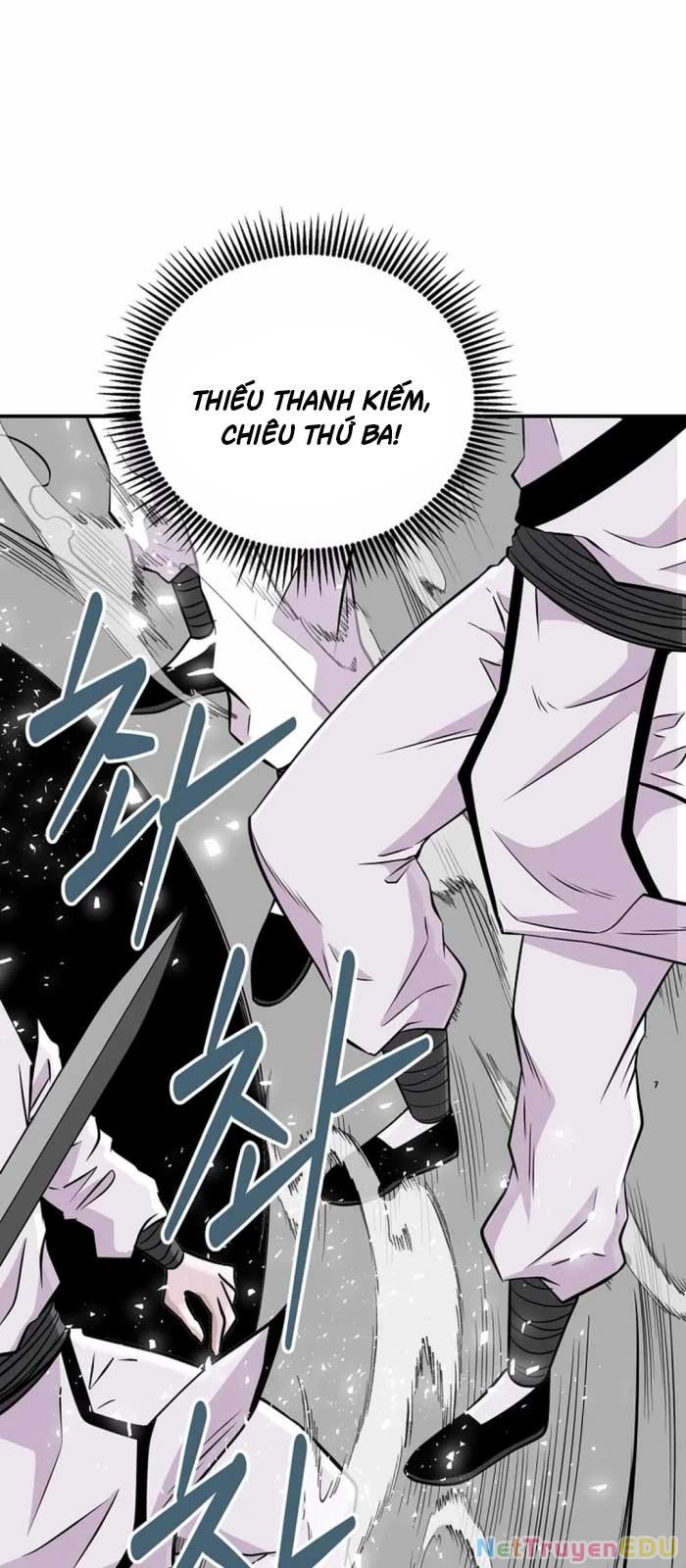 page_24