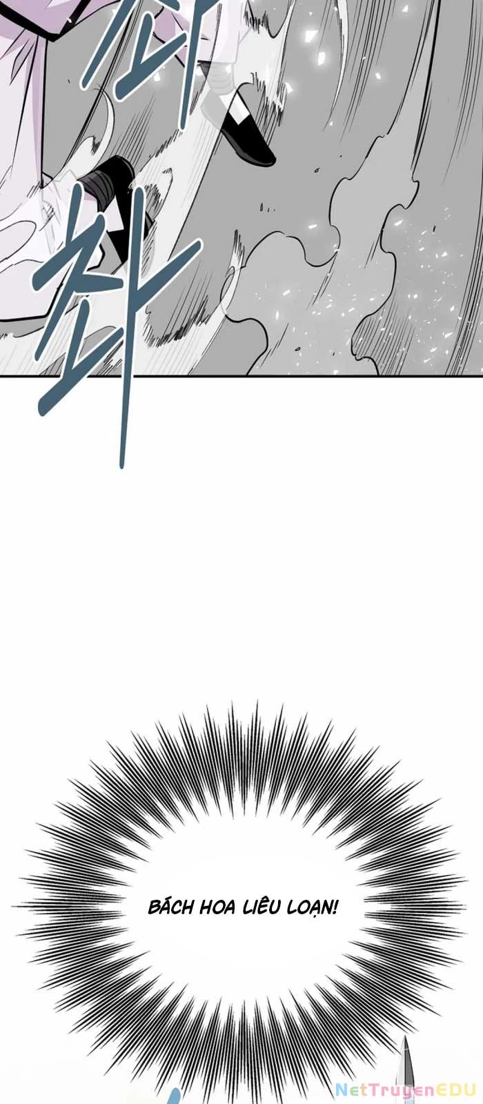 page_25