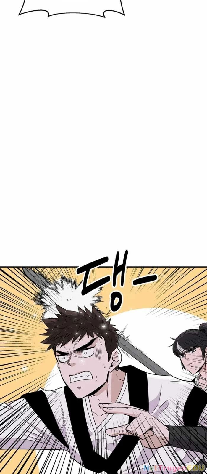 page_29