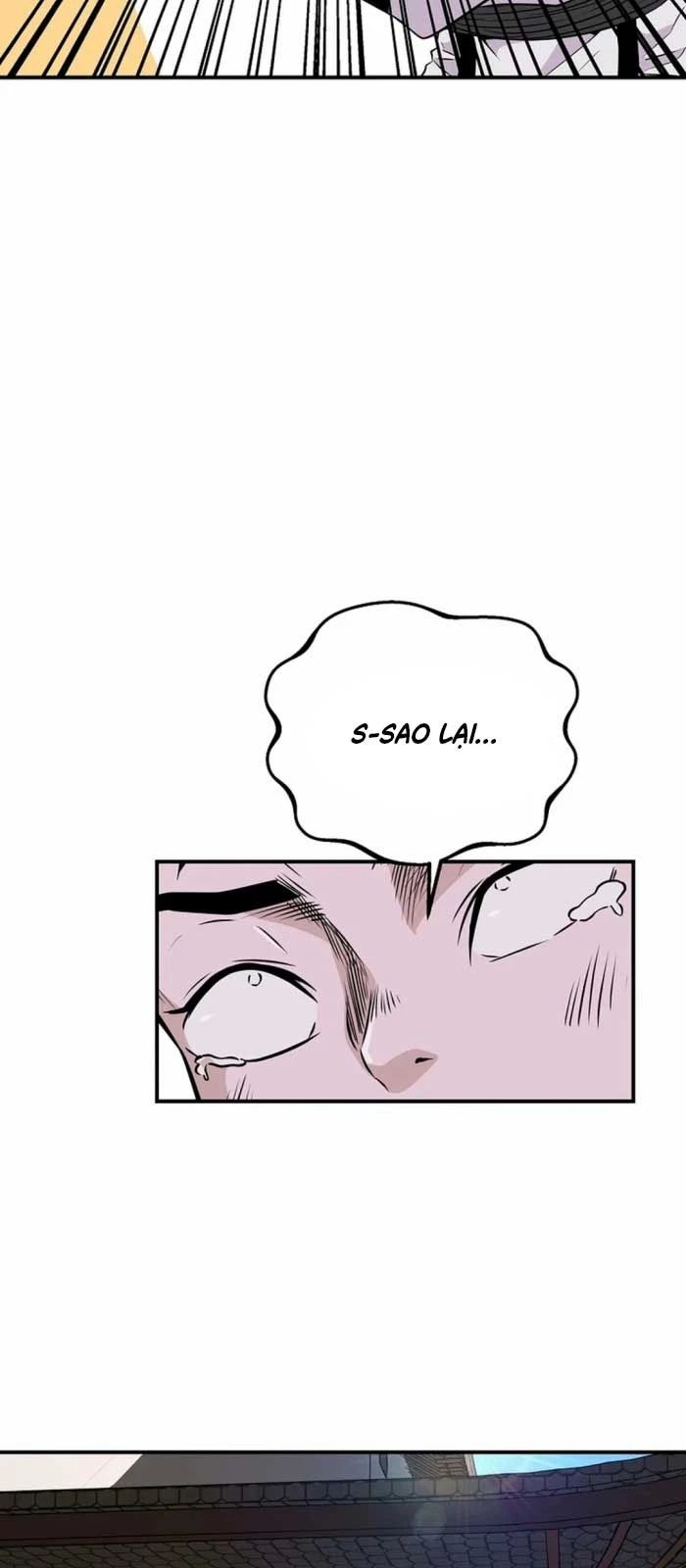 page_30