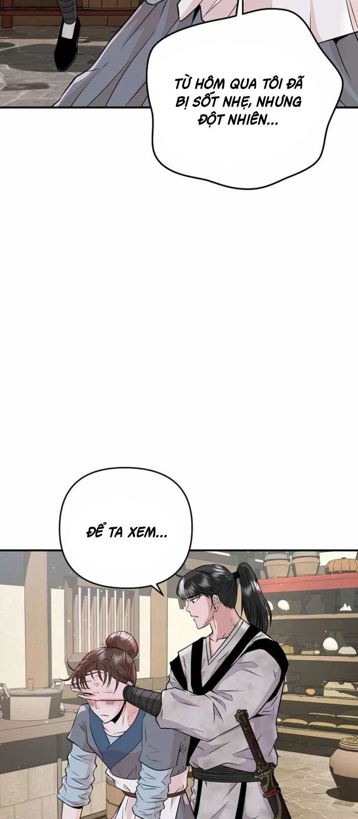 page_38