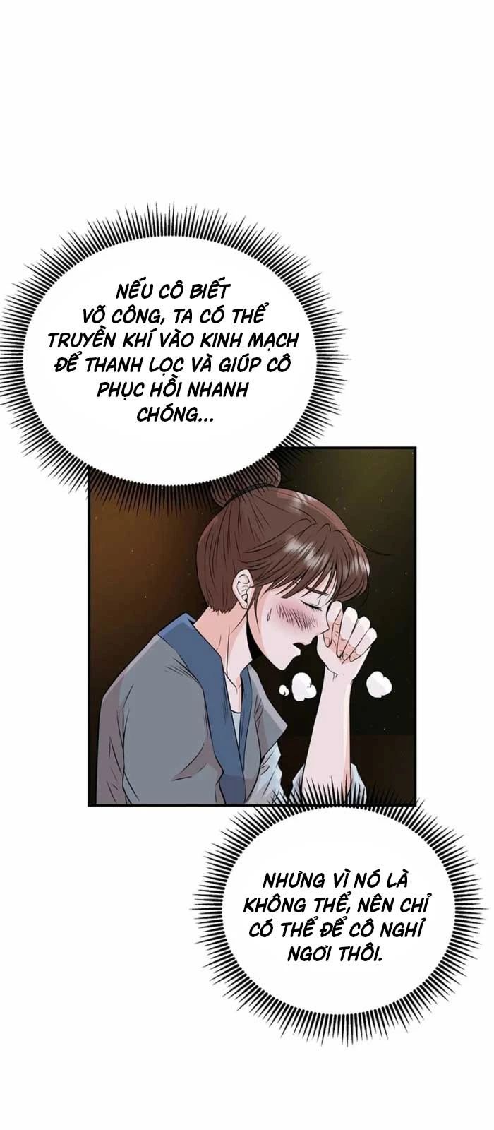 page_40