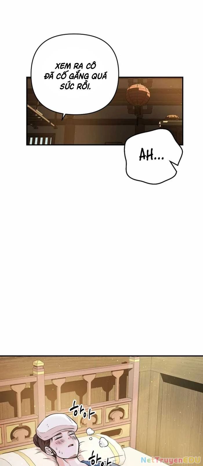 page_41
