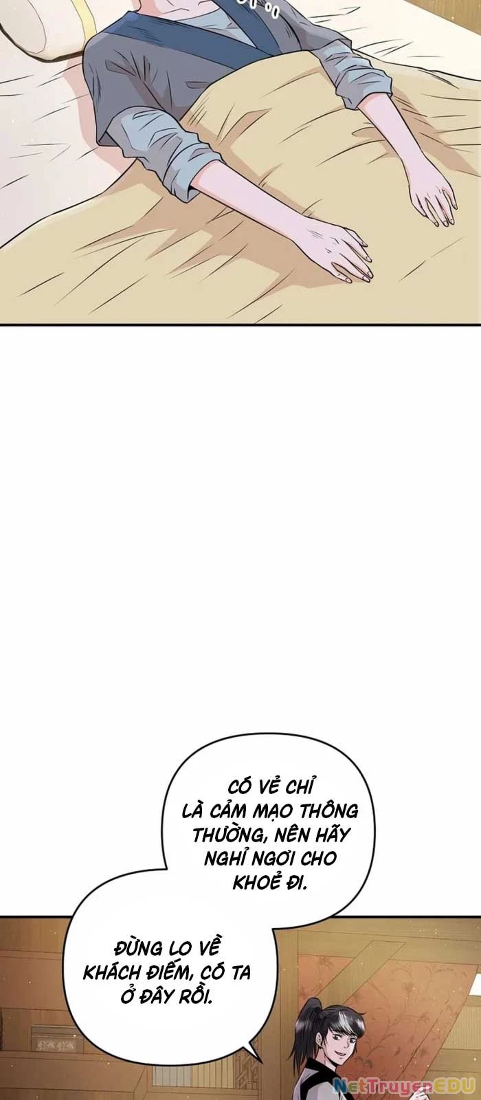 page_42