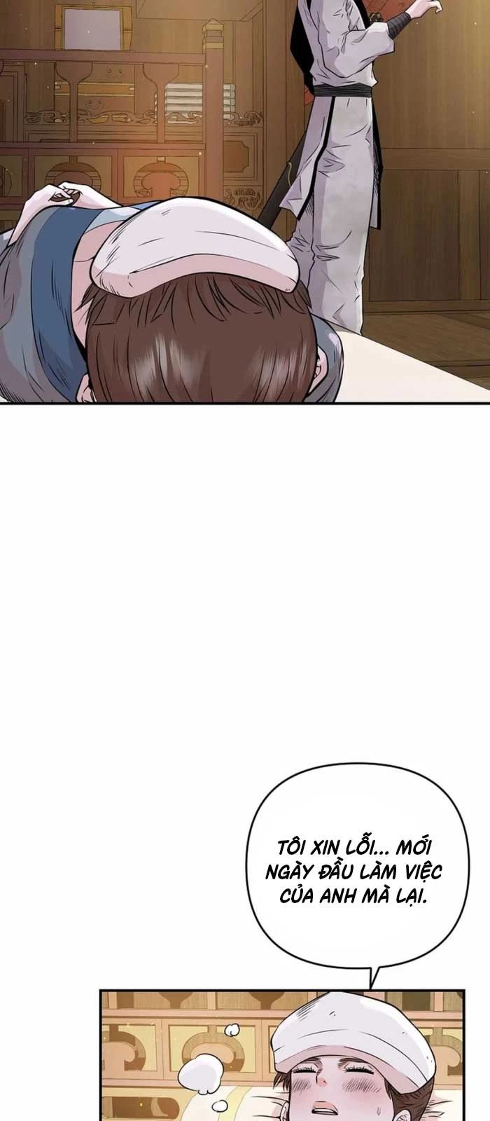 page_43