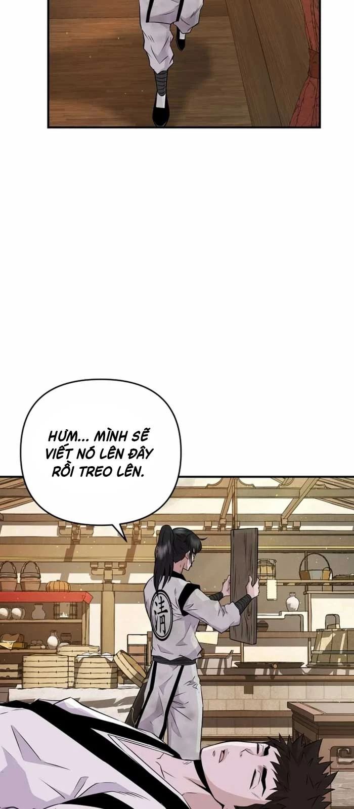 page_45