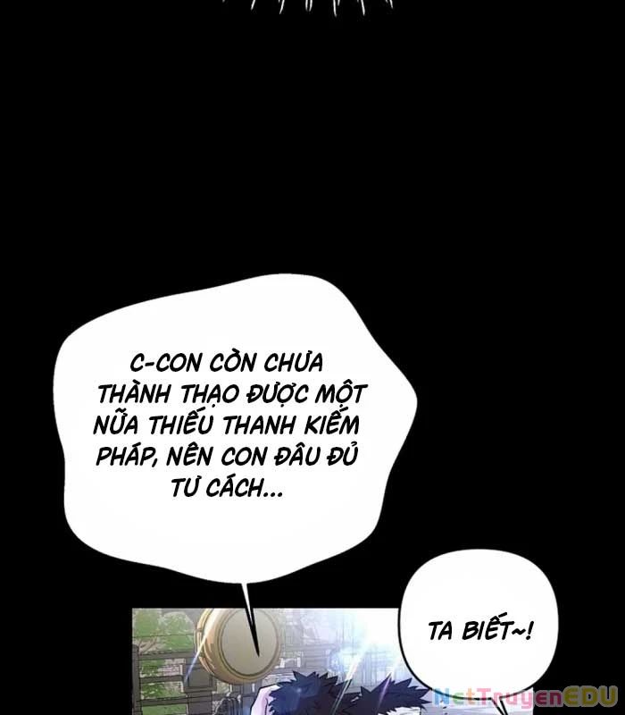 page_52