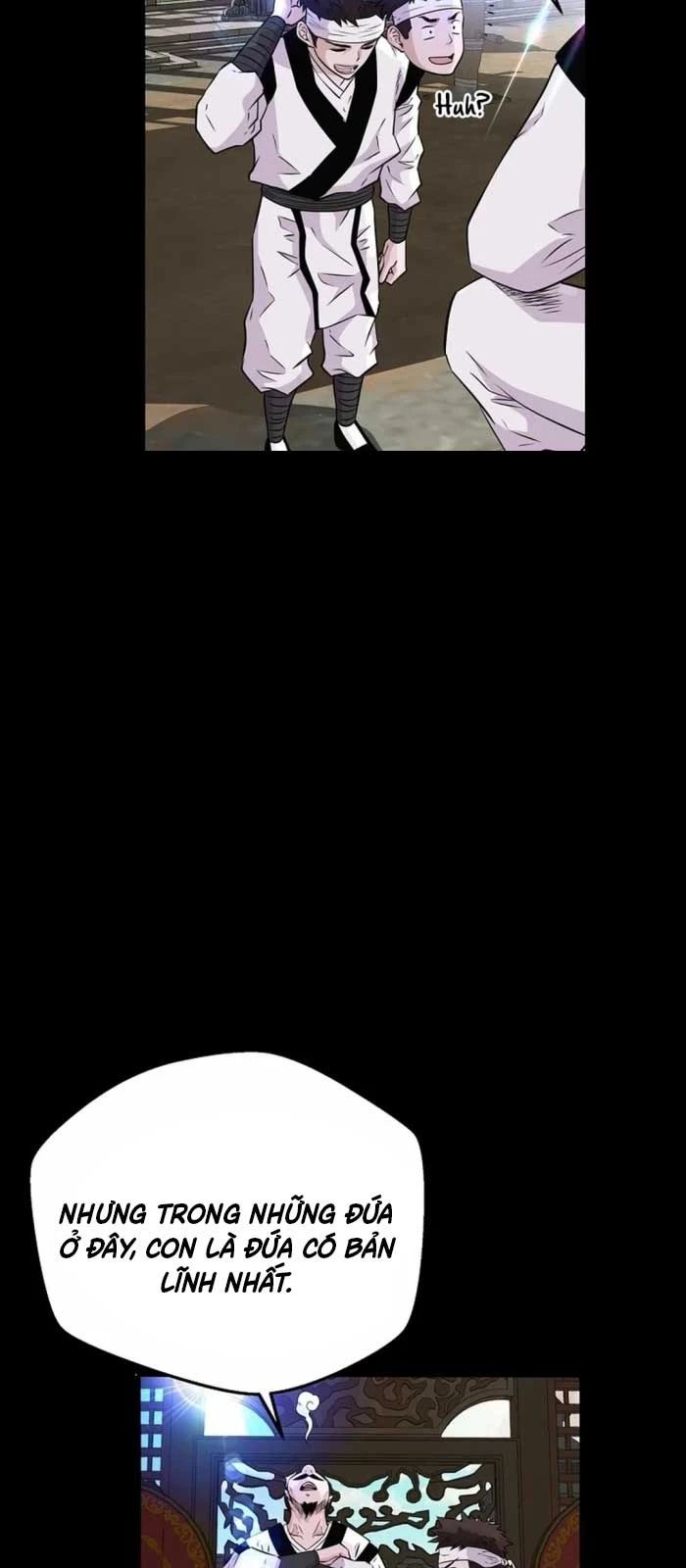 page_53