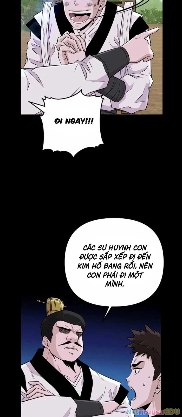page_60