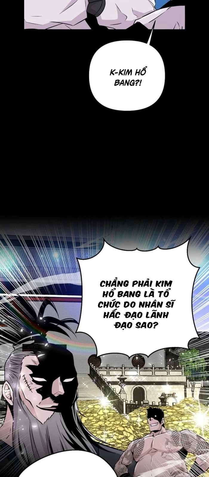 page_61