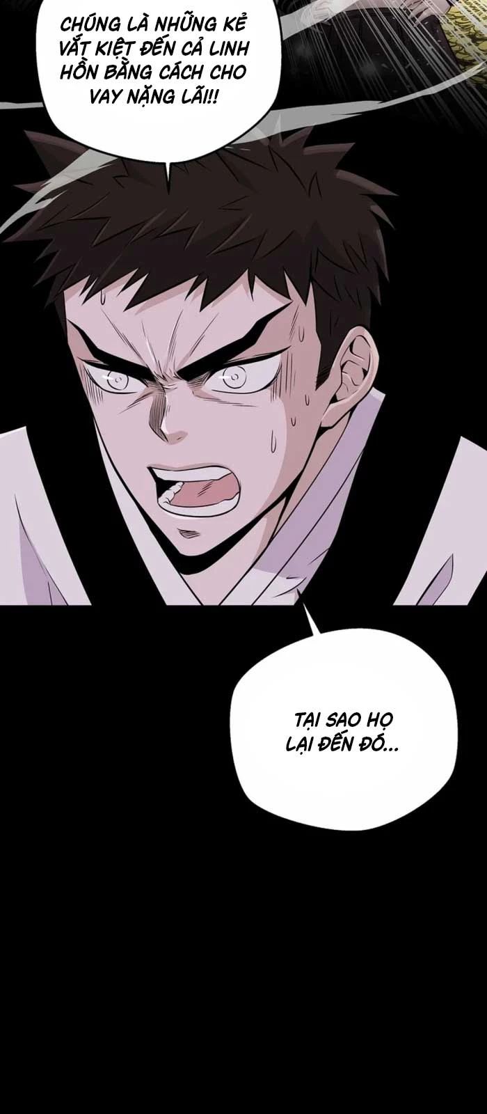 page_62