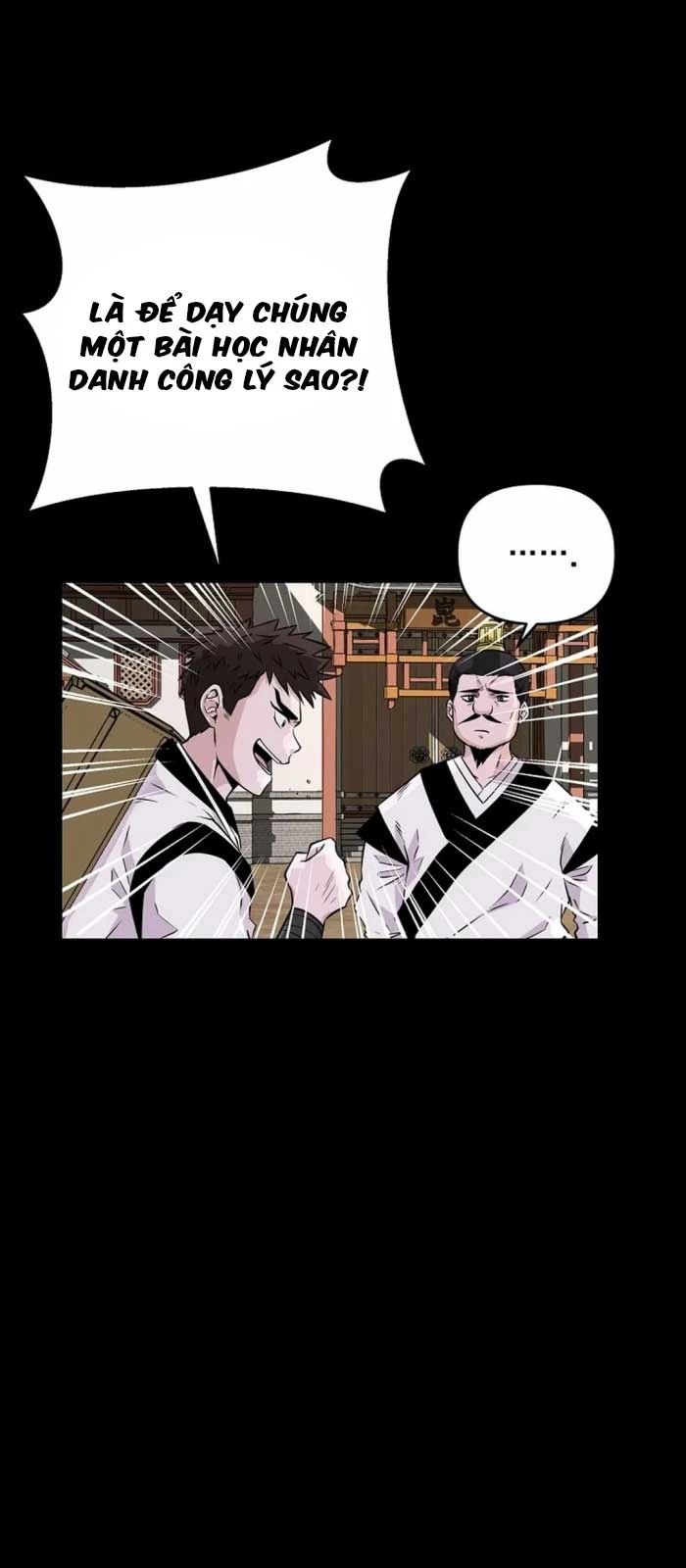 page_63