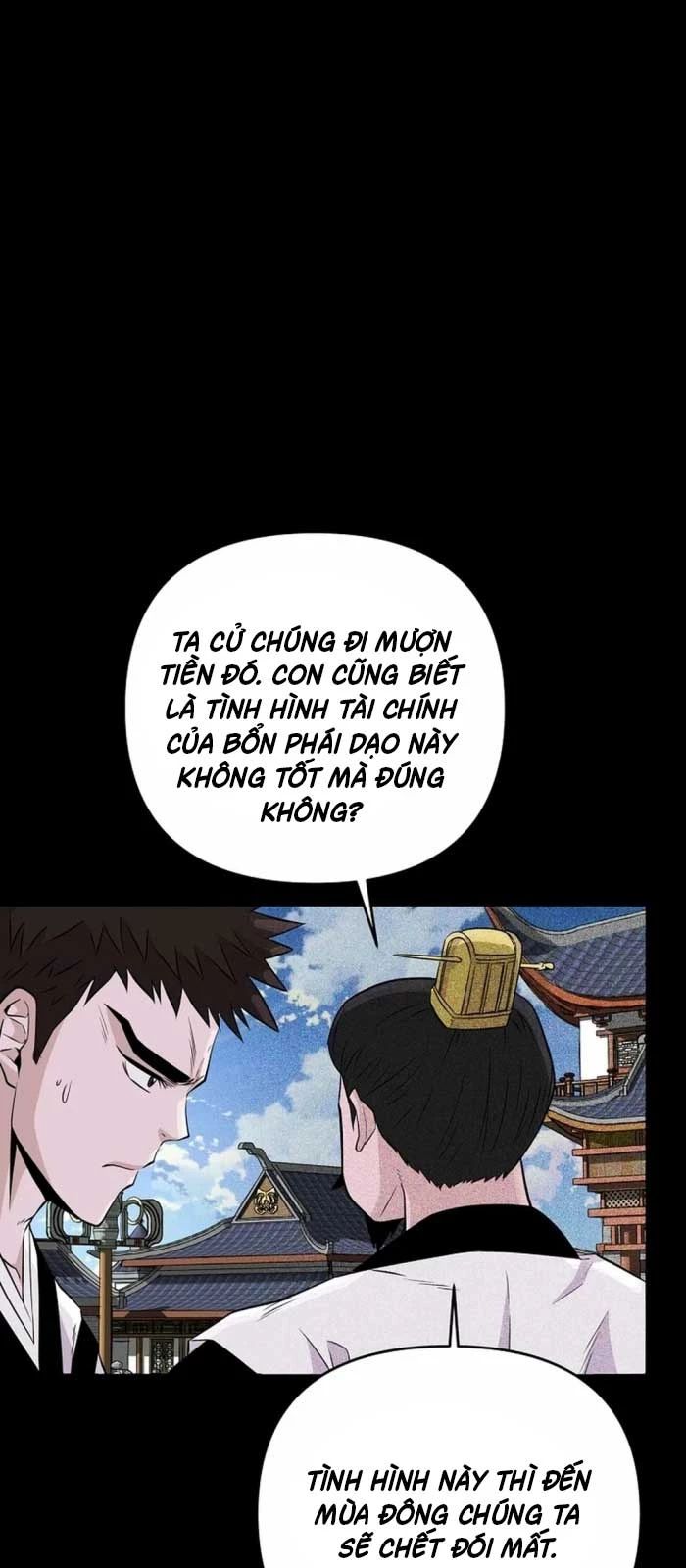 page_66