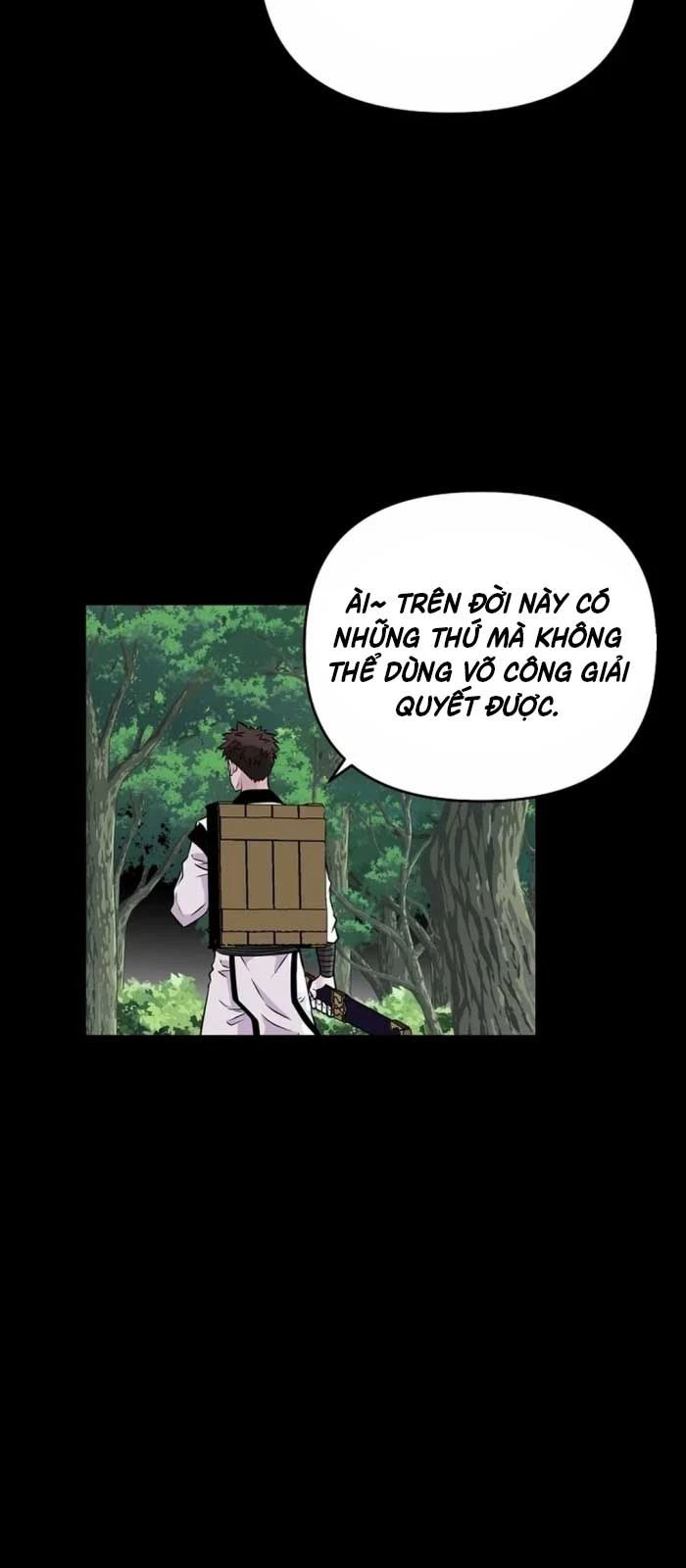 page_67