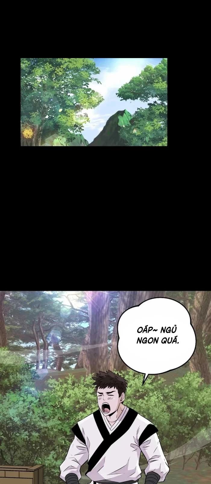 page_68