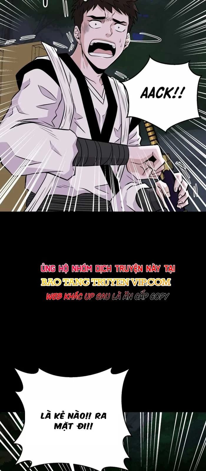 page_74