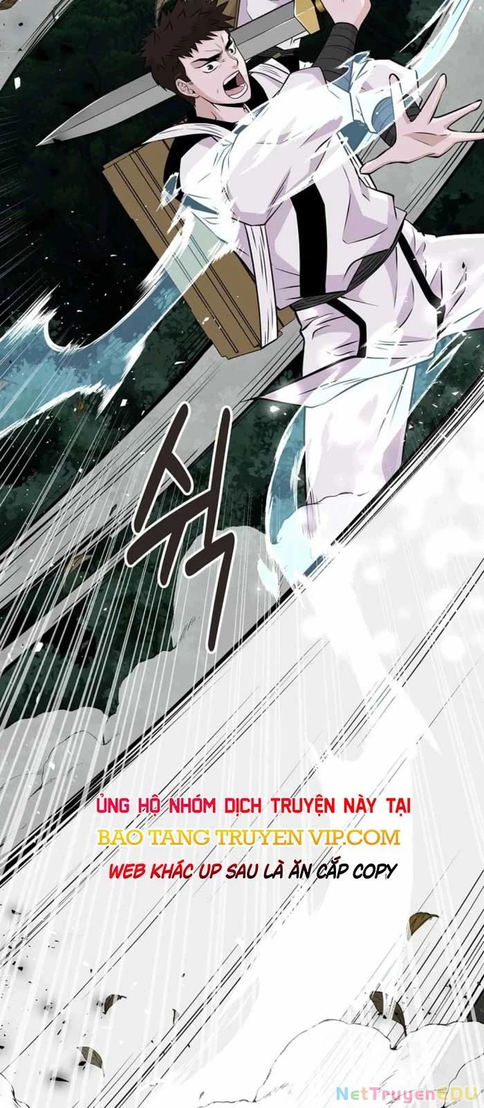 page_77