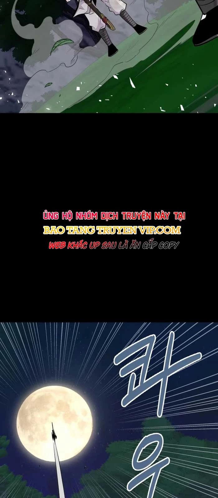 page_80
