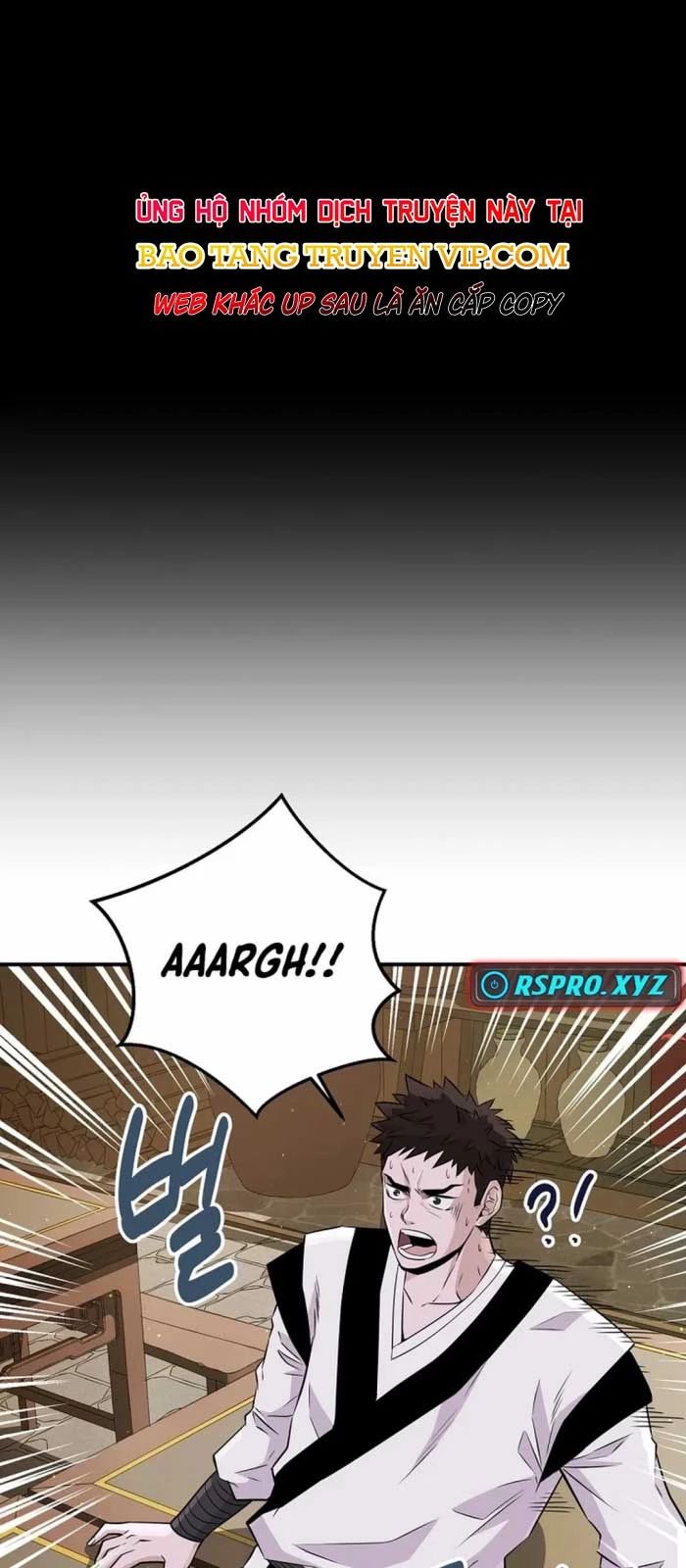 page_82