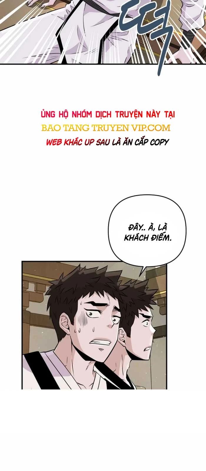 page_83